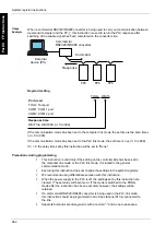 Предварительный просмотр 993 страницы Panasonic FP Series Programming Manual