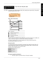 Предварительный просмотр 1028 страницы Panasonic FP Series Programming Manual