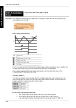 Предварительный просмотр 1031 страницы Panasonic FP Series Programming Manual