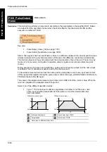 Предварительный просмотр 1037 страницы Panasonic FP Series Programming Manual