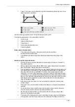 Предварительный просмотр 1038 страницы Panasonic FP Series Programming Manual