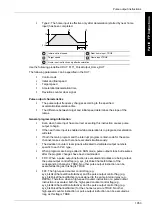 Предварительный просмотр 1054 страницы Panasonic FP Series Programming Manual