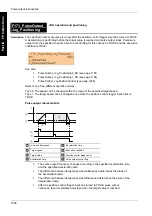 Предварительный просмотр 1057 страницы Panasonic FP Series Programming Manual