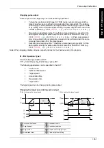 Предварительный просмотр 1058 страницы Panasonic FP Series Programming Manual