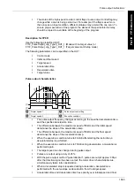 Предварительный просмотр 1064 страницы Panasonic FP Series Programming Manual