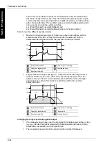 Предварительный просмотр 1065 страницы Panasonic FP Series Programming Manual