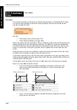 Предварительный просмотр 1087 страницы Panasonic FP Series Programming Manual