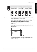 Предварительный просмотр 1094 страницы Panasonic FP Series Programming Manual