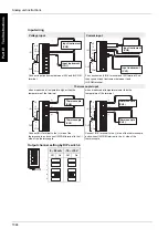 Предварительный просмотр 1095 страницы Panasonic FP Series Programming Manual