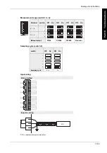 Предварительный просмотр 1104 страницы Panasonic FP Series Programming Manual