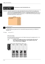 Предварительный просмотр 1115 страницы Panasonic FP Series Programming Manual