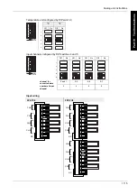 Предварительный просмотр 1116 страницы Panasonic FP Series Programming Manual