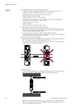 Preview for 23 page of Panasonic FP Web-Server Hardware And Configuration Manual