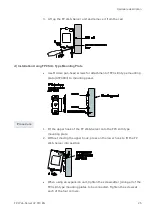 Preview for 26 page of Panasonic FP Web-Server Hardware And Configuration Manual