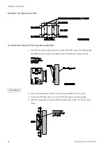 Preview for 27 page of Panasonic FP Web-Server Hardware And Configuration Manual