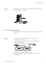 Preview for 28 page of Panasonic FP Web-Server Hardware And Configuration Manual