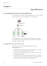 Preview for 59 page of Panasonic FP Web-Server Hardware And Configuration Manual