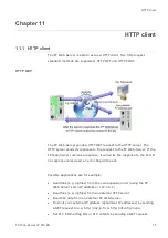 Preview for 76 page of Panasonic FP Web-Server Hardware And Configuration Manual