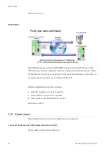 Preview for 77 page of Panasonic FP Web-Server Hardware And Configuration Manual