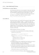 Preview for 115 page of Panasonic FP Web-Server Hardware And Configuration Manual