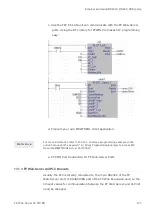 Preview for 128 page of Panasonic FP Web-Server Hardware And Configuration Manual