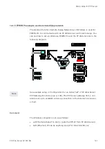 Preview for 142 page of Panasonic FP Web-Server Hardware And Configuration Manual