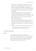 Preview for 150 page of Panasonic FP Web-Server Hardware And Configuration Manual