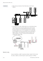 Preview for 151 page of Panasonic FP Web-Server Hardware And Configuration Manual