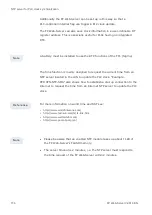 Preview for 157 page of Panasonic FP Web-Server Hardware And Configuration Manual