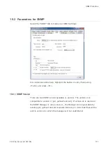 Preview for 172 page of Panasonic FP Web-Server Hardware And Configuration Manual