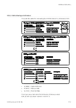 Preview for 176 page of Panasonic FP Web-Server Hardware And Configuration Manual