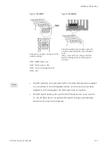 Preview for 178 page of Panasonic FP Web-Server Hardware And Configuration Manual