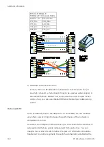 Preview for 183 page of Panasonic FP Web-Server Hardware And Configuration Manual