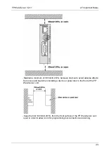 Preview for 34 page of Panasonic FP Web-Server User Manual