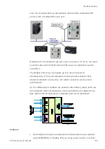 Предварительный просмотр 160 страницы Panasonic FP Web-Server2 Hardware And Configuration Manual