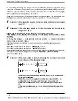 Preview for 100 page of Panasonic FP-X Programming Manual