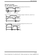 Preview for 125 page of Panasonic FP-X Programming Manual