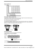 Preview for 435 page of Panasonic FP-X Programming Manual