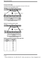 Preview for 446 page of Panasonic FP-X Programming Manual