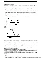 Preview for 532 page of Panasonic FP-X Programming Manual