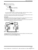 Preview for 615 page of Panasonic FP-X Programming Manual