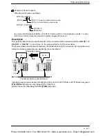 Preview for 641 page of Panasonic FP-X Programming Manual