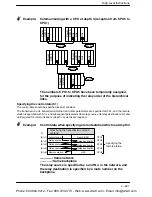 Preview for 645 page of Panasonic FP-X Programming Manual