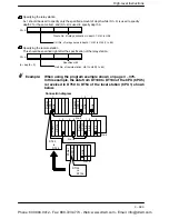 Preview for 647 page of Panasonic FP-X Programming Manual