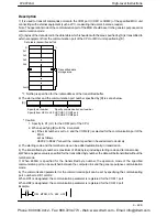 Preview for 693 page of Panasonic FP-X Programming Manual