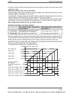 Preview for 719 page of Panasonic FP-X Programming Manual