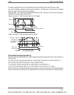 Preview for 769 page of Panasonic FP-X Programming Manual