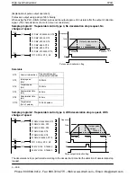 Preview for 772 page of Panasonic FP-X Programming Manual