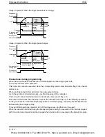 Preview for 776 page of Panasonic FP-X Programming Manual