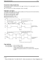 Preview for 834 page of Panasonic FP-X Programming Manual